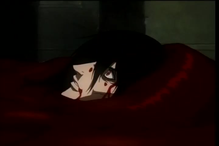 [Tsukyio Editing Resources] Hellsing (Episode 13) Raw Clips (52) (tsukyio.com).mp4